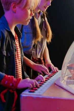 cược tối đa 33Win