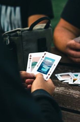 cược tối đa 33Win