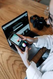 cược tối đa 33Win