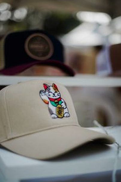 cược tối đa 33Win