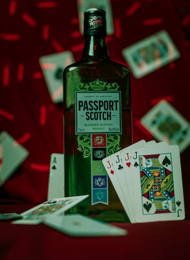 cược tối đa 33Win