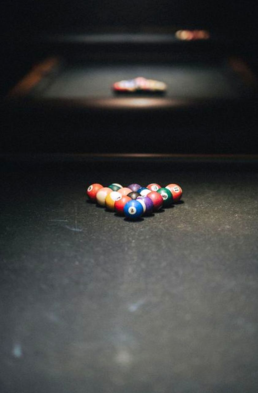 cược tối đa 33Win
