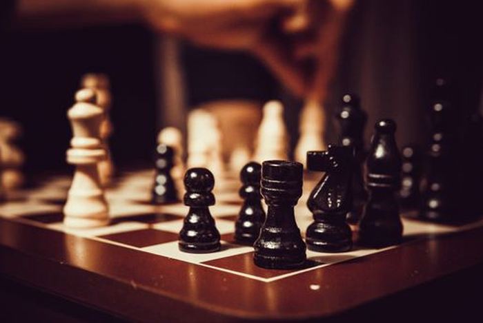cược tối đa 33Win